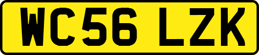 WC56LZK