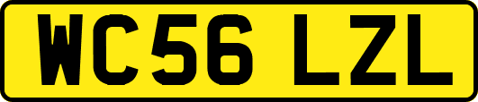 WC56LZL