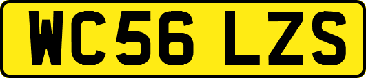 WC56LZS