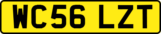 WC56LZT