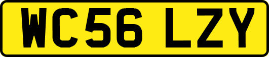 WC56LZY