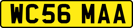 WC56MAA