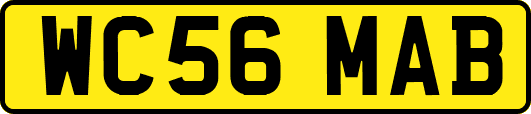 WC56MAB