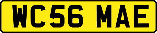 WC56MAE
