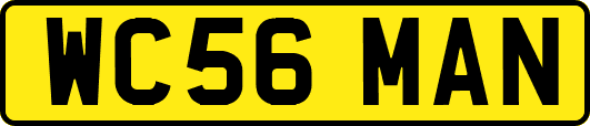 WC56MAN