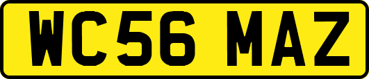 WC56MAZ