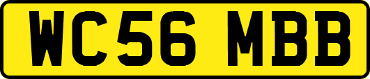 WC56MBB