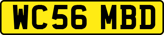 WC56MBD