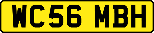 WC56MBH