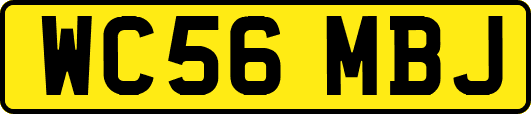 WC56MBJ