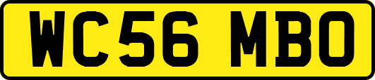 WC56MBO