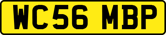 WC56MBP