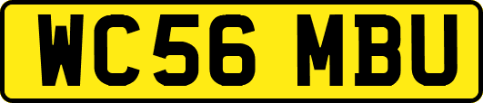 WC56MBU
