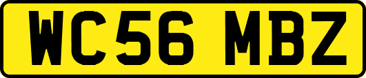 WC56MBZ