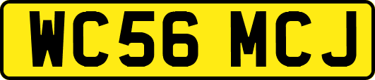 WC56MCJ
