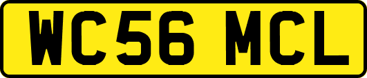 WC56MCL