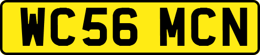 WC56MCN