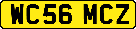 WC56MCZ