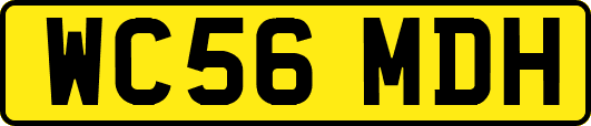 WC56MDH