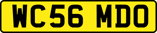 WC56MDO