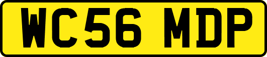 WC56MDP