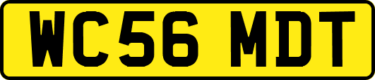 WC56MDT