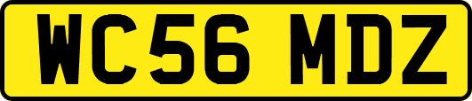 WC56MDZ