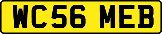 WC56MEB