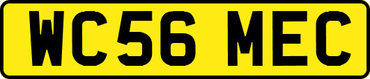 WC56MEC