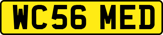 WC56MED