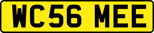 WC56MEE