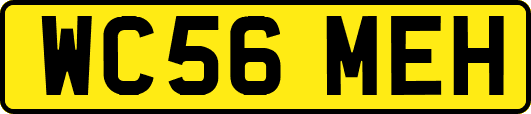 WC56MEH