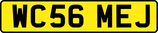 WC56MEJ