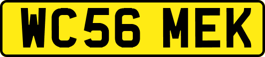WC56MEK