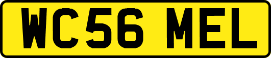 WC56MEL