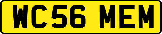 WC56MEM