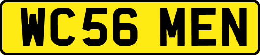 WC56MEN