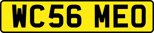 WC56MEO