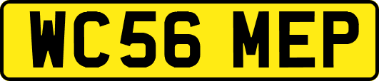 WC56MEP