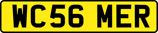 WC56MER