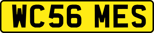 WC56MES