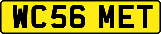 WC56MET