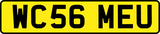 WC56MEU