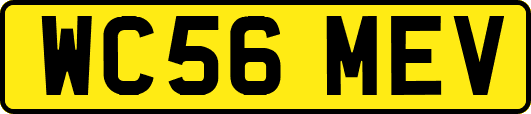 WC56MEV