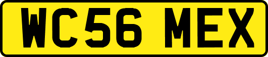 WC56MEX