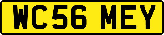 WC56MEY