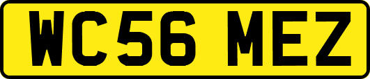 WC56MEZ
