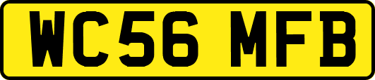 WC56MFB