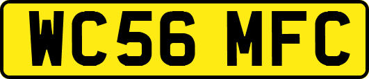 WC56MFC
