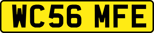 WC56MFE